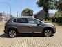 Peugeot 2008 1.2 PureTech Blue Lease Executive - automaat - panoramadak - airco - cruise control