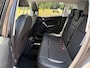 Peugeot 2008 1.2 PureTech Blue Lease Executive - automaat - panoramadak - airco - cruise control