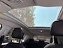 Peugeot 2008 1.2 PureTech Blue Lease Executive - automaat - panoramadak - airco - cruise control