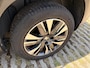 Peugeot 2008 1.2 PureTech Blue Lease Executive - automaat - panoramadak - airco - cruise control
