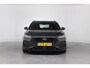 Ford Focus Wagon 1.0 EcoBoost Hybrid ST Line | 1e Eigenaar! | Winterpack | LED | Clima | Navi | Cruise Control | Keyless | Parkeersensoren V+A | Lichtmetalen Velgen
