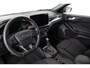 Ford Focus Wagon 1.0 EcoBoost Hybrid ST Line | 1e Eigenaar! | Winterpack | LED | Clima | Navi | Cruise Control | Keyless | Parkeersensoren V+A | Lichtmetalen Velgen