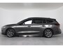 Ford Focus Wagon 1.0 EcoBoost Hybrid ST Line | 1e Eigenaar! | Winterpack | LED | Clima | Navi | Cruise Control | Keyless | Parkeersensoren V+A | Lichtmetalen Velgen