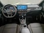 Ford Focus Wagon 1.0 EcoBoost Hybrid ST Line | 1e Eigenaar! | Winterpack | LED | Clima | Navi | Cruise Control | Keyless | Parkeersensoren V+A | Lichtmetalen Velgen