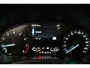 Ford Focus Wagon 1.0 EcoBoost Hybrid ST Line | 1e Eigenaar! | Winterpack | LED | Clima | Navi | Cruise Control | Keyless | Parkeersensoren V+A | Lichtmetalen Velgen