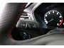 Ford Focus Wagon 1.0 EcoBoost Hybrid ST Line | 1e Eigenaar! | Winterpack | LED | Clima | Navi | Cruise Control | Keyless | Parkeersensoren V+A | Lichtmetalen Velgen