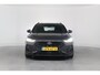 Ford Focus Wagon 1.0 EcoBoost Hybrid ST Line | 1e Eigenaar! | Winterpack | LED | Clima | Navi | Cruise Control | Keyless | Parkeersensoren V+A | Lichtmetalen Velgen