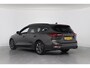 Ford Focus Wagon 1.0 EcoBoost Hybrid ST Line | 1e Eigenaar! | Winterpack | LED | Clima | Navi | Cruise Control | Keyless | Parkeersensoren V+A | Lichtmetalen Velgen