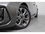 Ford Focus Wagon 1.0 EcoBoost Hybrid ST Line | 1e Eigenaar! | Winterpack | LED | Clima | Navi | Cruise Control | Keyless | Parkeersensoren V+A | Lichtmetalen Velgen