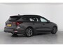 Ford Focus Wagon 1.0 EcoBoost Hybrid ST Line | 1e Eigenaar! | Winterpack | LED | Clima | Navi | Cruise Control | Keyless | Parkeersensoren V+A | Lichtmetalen Velgen