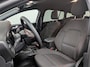 Ford Focus Wagon 1.0 EcoBoost Hybrid ST Line | 1e Eigenaar! | Winterpack | LED | Clima | Navi | Cruise Control | Keyless | Parkeersensoren V+A | Lichtmetalen Velgen