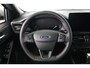 Ford Focus Wagon 1.0 EcoBoost Hybrid ST Line | 1e Eigenaar! | Winterpack | LED | Clima | Navi | Cruise Control | Keyless | Parkeersensoren V+A | Lichtmetalen Velgen