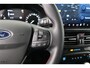 Ford Focus Wagon 1.0 EcoBoost Hybrid ST Line | 1e Eigenaar! | Winterpack | LED | Clima | Navi | Cruise Control | Keyless | Parkeersensoren V+A | Lichtmetalen Velgen