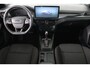 Ford Focus Wagon 1.0 EcoBoost Hybrid ST Line | 1e Eigenaar! | Winterpack | LED | Clima | Navi | Cruise Control | Keyless | Parkeersensoren V+A | Lichtmetalen Velgen