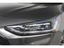 Ford Focus Wagon 1.0 EcoBoost Hybrid ST Line | 1e Eigenaar! | Winterpack | LED | Clima | Navi | Cruise Control | Keyless | Parkeersensoren V+A | Lichtmetalen Velgen