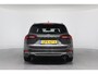 Ford Focus Wagon 1.0 EcoBoost Hybrid ST Line | 1e Eigenaar! | Winterpack | LED | Clima | Navi | Cruise Control | Keyless | Parkeersensoren V+A | Lichtmetalen Velgen