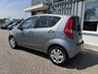 Opel Agila 1.0 Edition