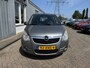 Opel Agila 1.0 Edition