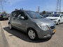 Opel Agila 1.0 Edition