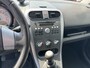 Opel Agila 1.0 Edition