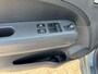 Opel Agila 1.0 Edition