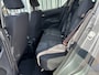 Opel Agila 1.0 Edition