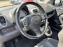 Opel Agila 1.0 Edition