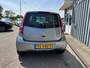 Opel Agila 1.0 Edition