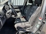 Opel Agila 1.0 Edition
