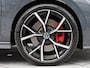 Volkswagen Golf GTI 2.0 TSI 265PK | Full Options | Panodak | Leer | H&K | 360° | HuD | Keyless | Memory | Garantie 2030 |