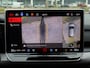 Volkswagen Golf GTI 2.0 TSI 265PK | Full Options | Panodak | Leer | H&K | 360° | HuD | Keyless | Memory | Garantie 2030 |