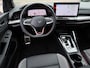 Volkswagen Golf GTI 2.0 TSI 265PK | Full Options | Panodak | Leer | H&K | 360° | HuD | Keyless | Memory | Garantie 2030 |