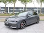 Volkswagen Golf GTI 2.0 TSI 265PK | Full Options | Panodak | Leer | H&K | 360° | HuD | Keyless | Memory | Garantie 2030 |