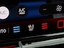 Volkswagen Golf GTI 2.0 TSI 265PK | Full Options | Panodak | Leer | H&K | 360° | HuD | Keyless | Memory | Garantie 2030 |