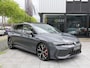 Volkswagen Golf GTI 2.0 TSI 265PK | Full Options | Panodak | Leer | H&K | 360° | HuD | Keyless | Memory | Garantie 2030 |