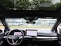 Volkswagen Golf GTI 2.0 TSI 265PK | Full Options | Panodak | Leer | H&K | 360° | HuD | Keyless | Memory | Garantie 2030 |