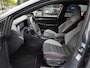 Volkswagen Golf GTI 2.0 TSI 265PK | Full Options | Panodak | Leer | H&K | 360° | HuD | Keyless | Memory | Garantie 2030 |