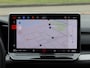 Volkswagen Golf GTI 2.0 TSI 265PK | Full Options | Panodak | Leer | H&K | 360° | HuD | Keyless | Memory | Garantie 2030 |