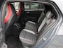 Volkswagen Golf GTI 2.0 TSI 265PK | Full Options | Panodak | Leer | H&K | 360° | HuD | Keyless | Memory | Garantie 2030 |