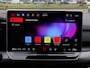 Volkswagen Golf GTI 2.0 TSI 265PK | Full Options | Panodak | Leer | H&K | 360° | HuD | Keyless | Memory | Garantie 2030 |