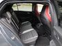 Volkswagen Golf GTI 2.0 TSI 265PK | Full Options | Panodak | Leer | H&K | 360° | HuD | Keyless | Memory | Garantie 2030 |