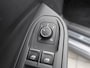 Volkswagen Golf GTI 2.0 TSI 265PK | Full Options | Panodak | Leer | H&K | 360° | HuD | Keyless | Memory | Garantie 2030 |