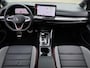 Volkswagen Golf GTI 2.0 TSI 265PK | Full Options | Panodak | Leer | H&K | 360° | HuD | Keyless | Memory | Garantie 2030 |