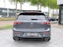 Volkswagen Golf GTI 2.0 TSI 265PK | Full Options | Panodak | Leer | H&K | 360° | HuD | Keyless | Memory | Garantie 2030 |