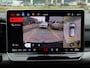 Volkswagen Golf GTI 2.0 TSI 265PK | Full Options | Panodak | Leer | H&K | 360° | HuD | Keyless | Memory | Garantie 2030 |