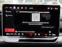 Volkswagen Golf GTI 2.0 TSI 265PK | Full Options | Panodak | Leer | H&K | 360° | HuD | Keyless | Memory | Garantie 2030 |