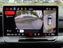 Volkswagen Golf GTI 2.0 TSI 265PK | Full Options | Panodak | Leer | H&K | 360° | HuD | Keyless | Memory | Garantie 2030 |