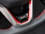 Volkswagen Golf GTI 2.0 TSI 265PK | Full Options | Panodak | Leer | H&K | 360° | HuD | Keyless | Memory | Garantie 2030 |