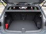 Volkswagen Golf GTI 2.0 TSI 265PK | Full Options | Panodak | Leer | H&K | 360° | HuD | Keyless | Memory | Garantie 2030 |