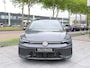 Volkswagen Golf GTI 2.0 TSI 265PK | Full Options | Panodak | Leer | H&K | 360° | HuD | Keyless | Memory | Garantie 2030 |